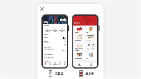 hsbc請人|香港請人提示 